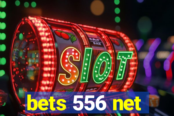 bets 556 net